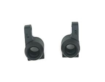HSP-51207 Achsschenkel 1207 für HSP Octane PRO 2 Stück